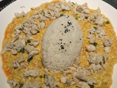 -翡翠鸟精品泰国菜(北辰财富中心店)