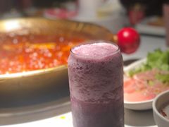 -小龙坎火锅(IFS HOT店)
