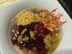 -重庆大队长火锅(凤城八路店)