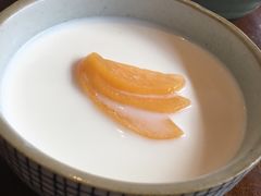 -铃木食堂(帽儿胡同店)
