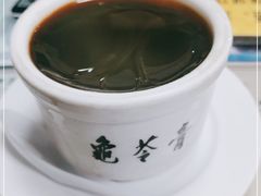 -海天堂(玉带濠店)