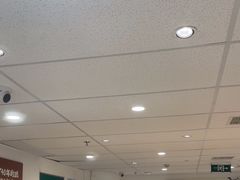 -老乡鸡(东方广场店)