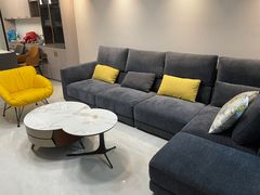 -莘潮国际家居(沪南店)