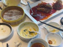 -松鹤楼·非遗·苏帮菜(融科店)