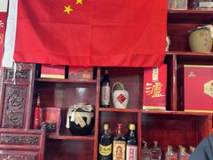 -弘德楼·自家菜园(朱家角古镇店)