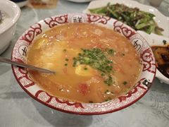 -陈胖子特色菜.鲜货现炒(融景城店)