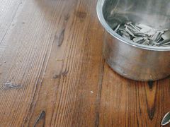 -聆韵社评弹茶馆(平江路店)