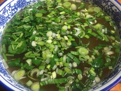 -淳澄水盆羊肉