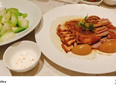 -潮州府·潮菜·砂锅粥(徐家汇店)