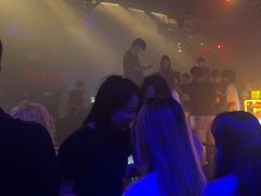 -V AMUSING CLUB·酒吧(银河中心店)