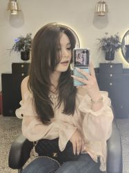 -SWANK SALON