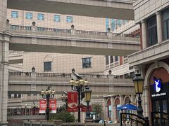 -瑞幸咖啡(118广场店)