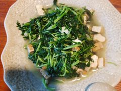 -75幢私房菜馆
