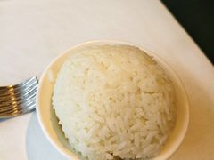 -千百味红餐厅·非遗江西菜(绿地双子塔总店)