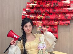 -大悦城(沈阳中街店)