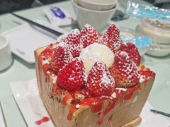 -珍粥道(群力远大店)