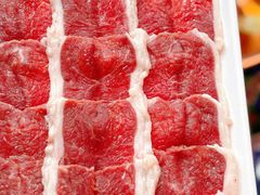 -日坛涮肉四合院·园林餐厅(日坛公园店)