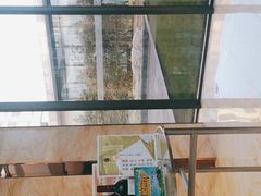 -廊坊固安福朋喜来登酒店