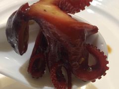 -金百万烤鸭店(马甸店)