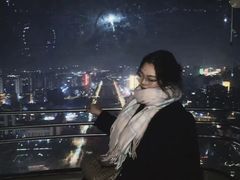 -南昌之星游乐场