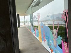 -辰熙ACX星海艺术中心