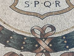 -埃马努埃莱二世拱廊