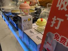 -大师傅金奖啤酒鱼(西街口总店)