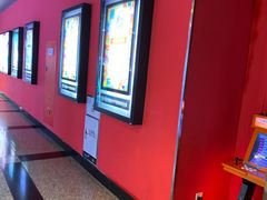 -万达影城(锦华万达广场IMAX店)