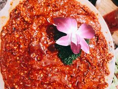 -小龙坎火锅(黄河店)
