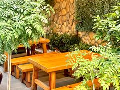 -小木屋米酒店·韩国料理(深圳总店)