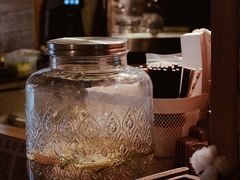 -春庄咖啡SpringHues(钟楼小区店)