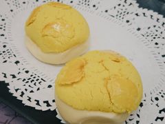 -轩记海鲜餐厅·四十五年老字号·经典粤菜(西区彩虹店)