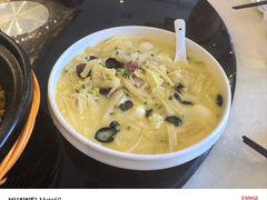-聚鑫阁江浙菜·非遗传承技艺(青村帝华园店)
