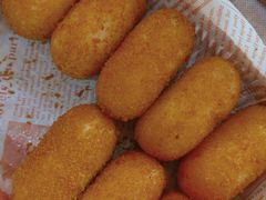 -十里·东湖院子(湖北省博物馆店)