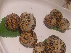 -海味世家·家常菜馆(明州里店)