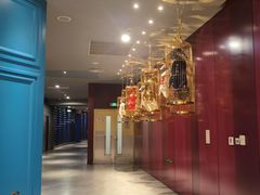 -悦江(梅奔中心店)