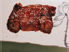-上下九广州菜馆(锦业路店)