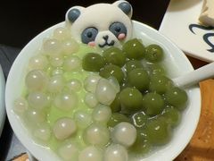 -大龙辣火锅·龙虾·烧烤(湖滨新天地店)