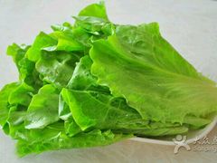 android_upload_pic-李想大虾(牡丹路店)