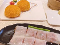 -新世纪大酒楼·30年南海菜