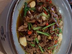 -青年公社烤鸭(蜀山万象汇店)