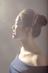 点击看大图 -金夫人婚纱摄影(惠阳店)