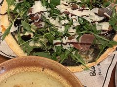 -Blac+Blac(中海环宇荟店)