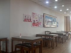 -庆丰包子铺(房山长阳店)