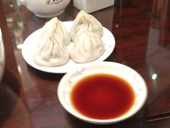 -熙盛源(滨湖万达店)
