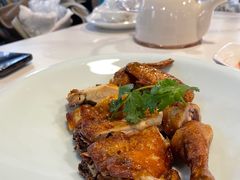 -精致顺德菜(琶洲店)
