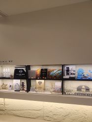 -AGE LOCK 锁龄美肌