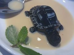 -南拳十三姨·潮汕砂锅粥·粤菜(西单大悦城店)