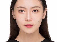 -壹人壹像工作室(购物公园店)