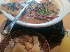 -乡里八闽·福州乡土菜(高宅店)